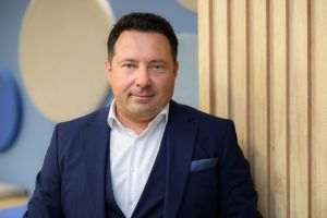 Ciprian Pop preia conducerea Allianz-Ţiriac Pensii Private